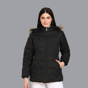 Jacket for Women