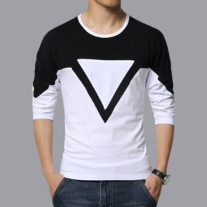 T-Shirt for Men