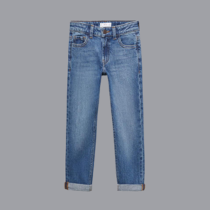Jeans for Men