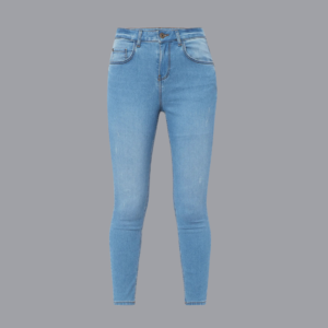 Jeans for Women